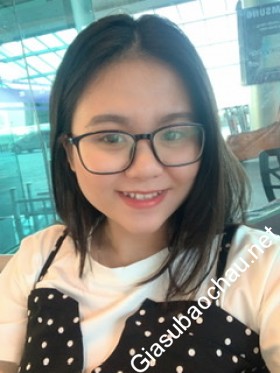 gia sư Hà Nội