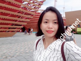 gia sư Đà Nẵng