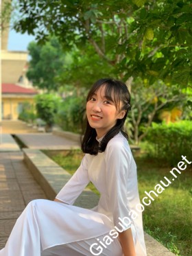 gia sư Hà Nội