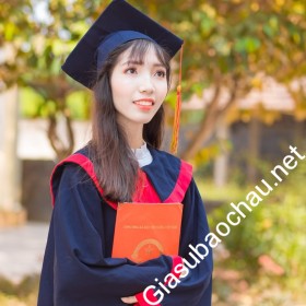 gia sư Hà Nội