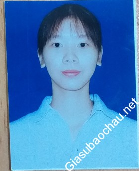 gia sư Hà Nội