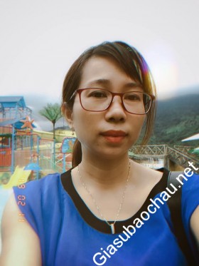 gia sư Đà Nẵng