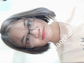 gia sư Hà Nội