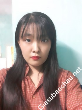 gia sư Đà Nẵng