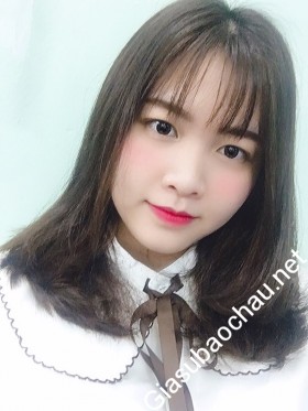 gia sư Hà Nội