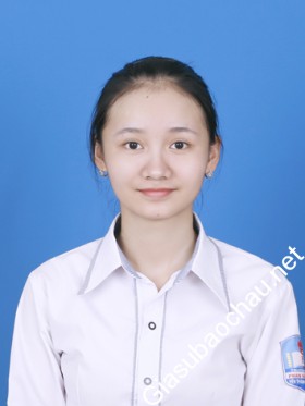 gia sư Hà Nội