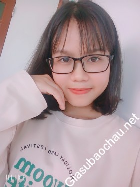 gia sư Hà Nội
