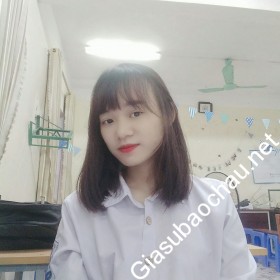 gia sư Hà Nội