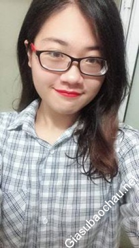 gia sư Hà Nội