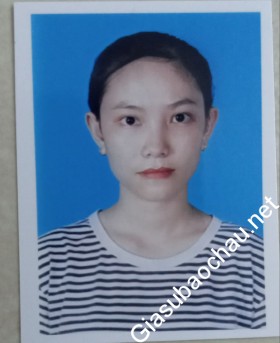gia sư Đà Nẵng