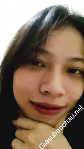 gia sư Hà Nội