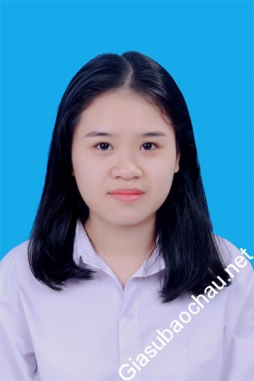 gia sư Hà Nội