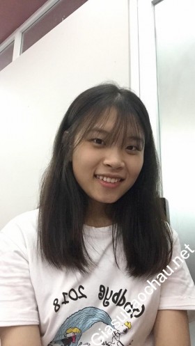 gia sư Hà Nội