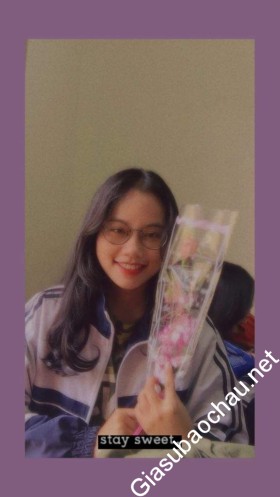 gia sư Hà Nội