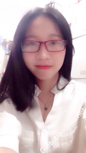 gia sư Hà Nội