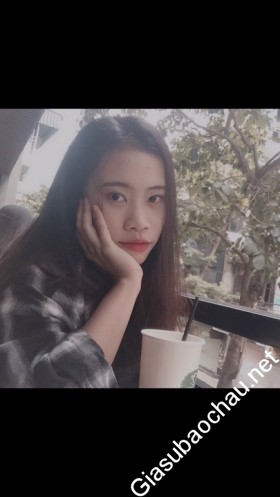 gia sư Hà Nội