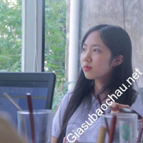 gia sư Hà Nội
