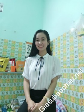 gia sư Đà Nẵng