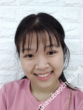 gia sư Hà Nội