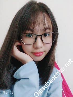 gia sư Hà Nội