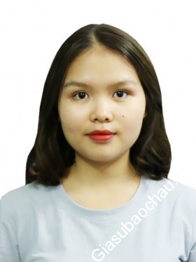gia sư Hà Nội