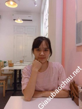 gia sư Hà Nội