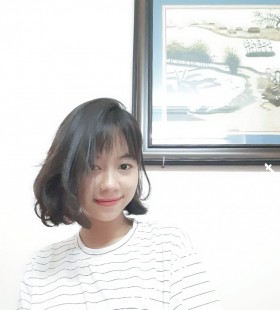 gia sư Hưng Yên