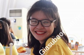 gia sư Hà Nội