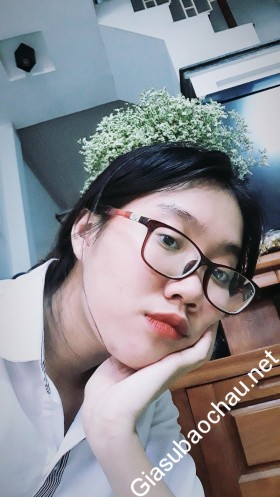 gia sư Hà Nội