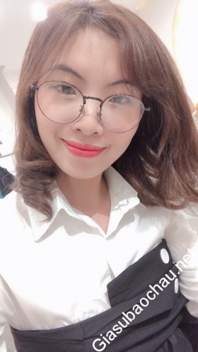 gia sư Hà Nội
