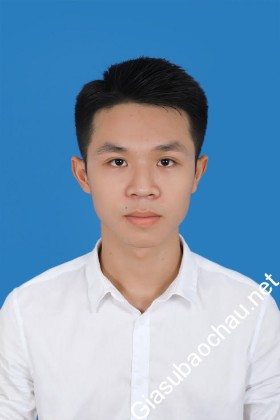 gia sư Hà Nội