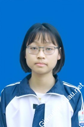 gia sư Hà Nội