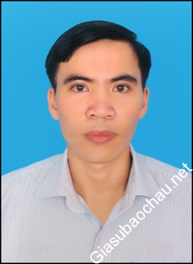 gia sư Khánh Hòa