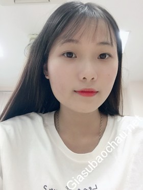 gia sư Hà Nội