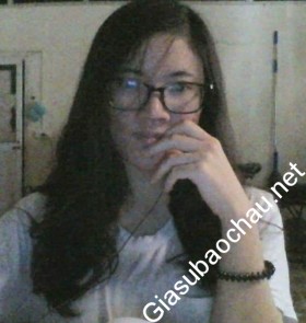 gia sư Hà Nội