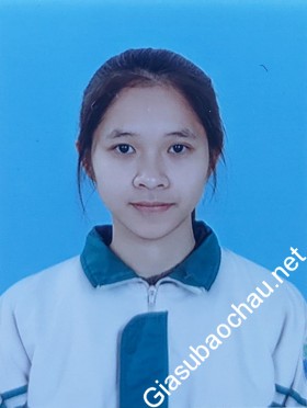 gia sư Hà Nội