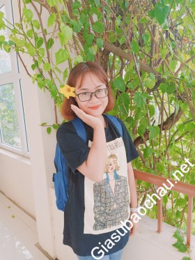 gia sư Đà Nẵng