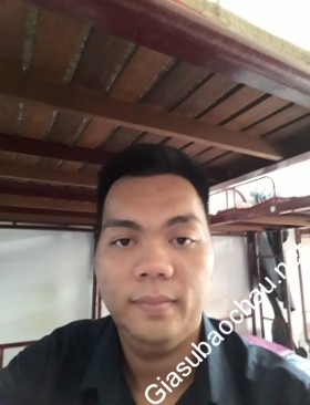 gia sư Hồ Chí Minh