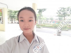 gia sư Hà Nội