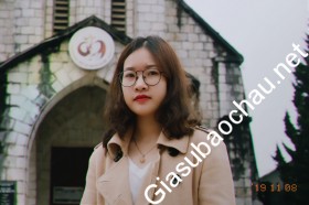 gia sư Hà Nội