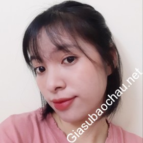gia sư Hà Nội
