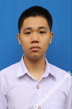 gia sư Hà Nội