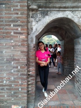 gia sư Hà Nội