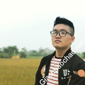 gia sư Hà Nội