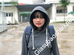 gia sư Hà Nội