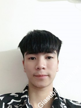 gia sư Hà Nội