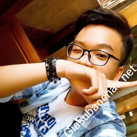gia sư Đà Nẵng