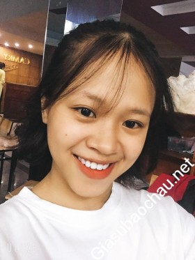 gia sư Đà Nẵng