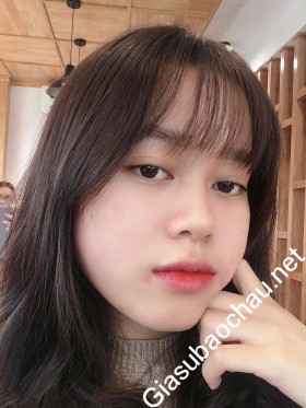 gia sư Hà Nam