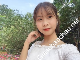 gia sư Hà Nội